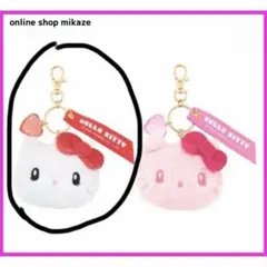 2026年最新】キティ usj ストラップの人気アイテム - メルカリ